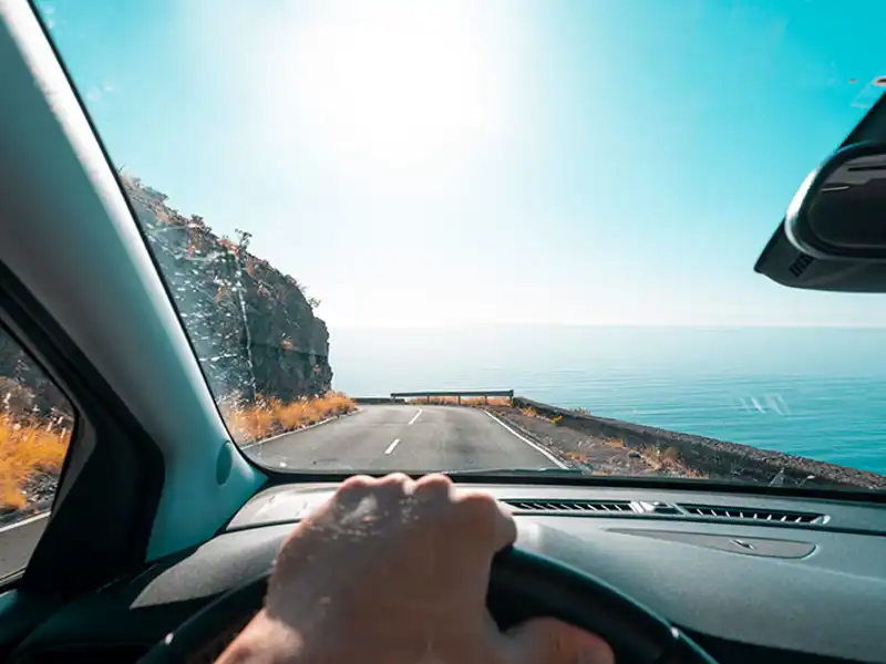 Understanding Non-Owner Auto Insurance