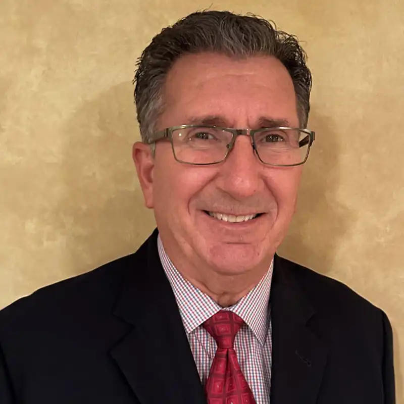 John Ferreira