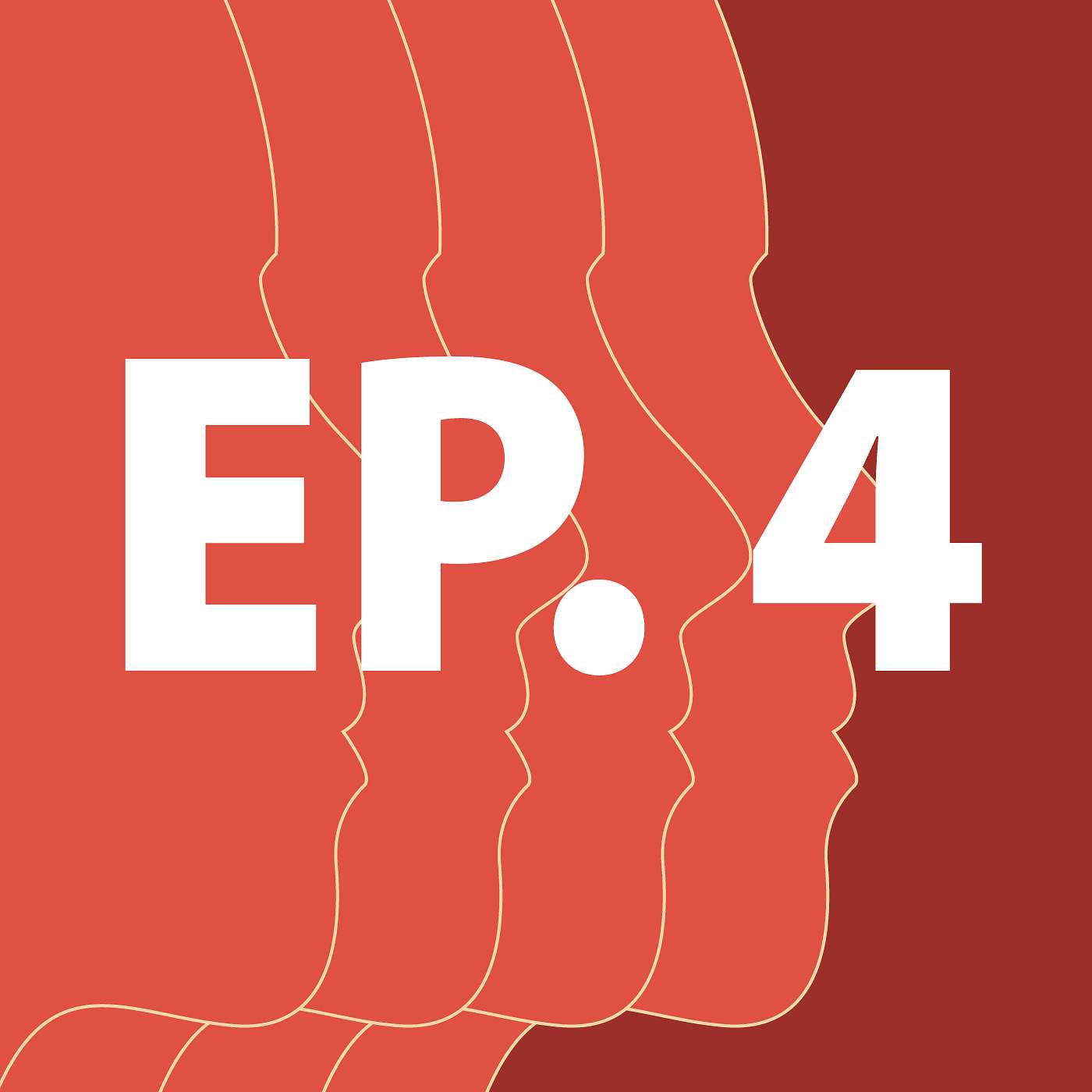 Podcast Episode Image