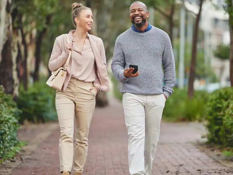 What Moves the Needle for Employees During Recruitment?