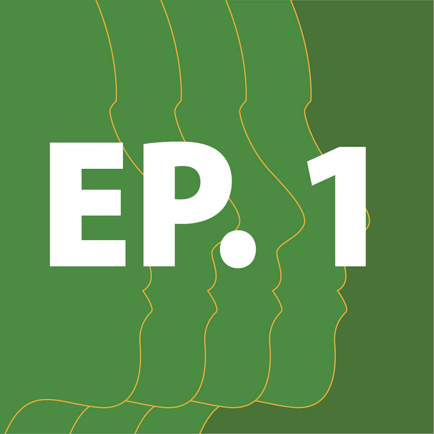 Podcast Episode Image