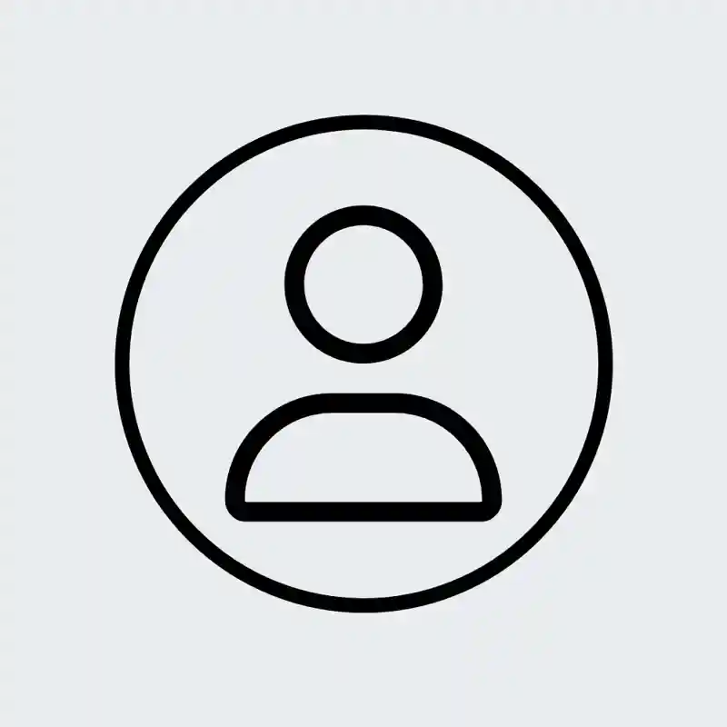 Photo of Rohit D’Souza