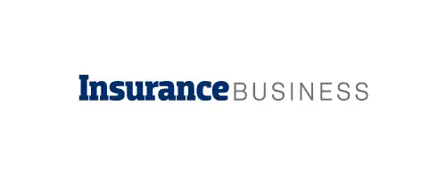 Insurance Business logo
